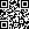 https://iscanews.ir/xdYYF