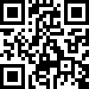 https://iscanews.ir/xcjN6