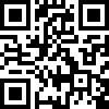https://iscanews.ir/xfdfD