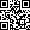 https://iscanews.ir/xf5wC