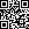 https://iscanews.ir/x8S7s