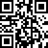 https://iscanews.ir/x6MRh