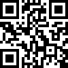 https://iscanews.ir/xf8z5