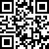 https://iscanews.ir/x7HMt
