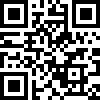 https://iscanews.ir/x8RX3