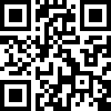 https://iscanews.ir/xfcPj