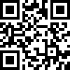 https://iscanews.ir/xf456