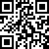 https://iscanews.ir/xcHY4