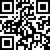 https://iscanews.ir/xdVJp