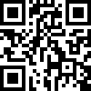 https://iscanews.ir/xcXpm