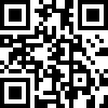 https://iscanews.ir/xcTdT