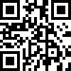 https://iscanews.ir/xdqCT