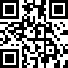https://iscanews.ir/xf5Sk