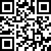 https://iscanews.ir/x4PhT