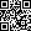 https://iscanews.ir/xdZQh