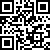 https://iscanews.ir/xffwt