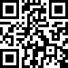 https://iscanews.ir/xdqcH