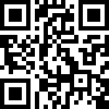 https://iscanews.ir/xdBVG
