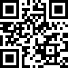 https://iscanews.ir/xdVQV