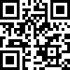 https://iscanews.ir/xdDTP