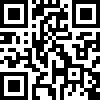 https://iscanews.ir/xcZ8h
