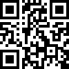 https://iscanews.ir/xf4Qg
