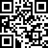https://iscanews.ir/xcWvL