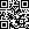 https://iscanews.ir/xf9Tf