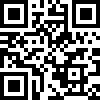https://iscanews.ir/x6QW9