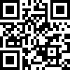 https://iscanews.ir/xcNRy