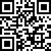 https://iscanews.ir/xcftL