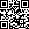 https://iscanews.ir/xf3J3