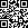 https://iscanews.ir/xdCS6