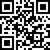 https://iscanews.ir/xdJXn
