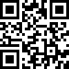 https://iscanews.ir/xdLwL