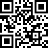 https://iscanews.ir/xdNtD