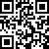 https://iscanews.ir/x7DBF