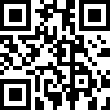https://iscanews.ir/xdmzZ