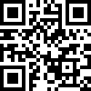 https://iscanews.ir/xcPP5