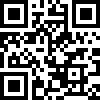https://iscanews.ir/xdhD8