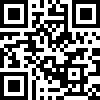https://iscanews.ir/xdDkm