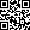 https://iscanews.ir/xf6nr