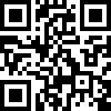 https://iscanews.ir/xdzDt
