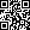 https://iscanews.ir/xdPS5