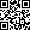 https://iscanews.ir/xcF9H