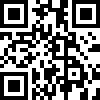https://iscanews.ir/xdXMp