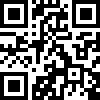 https://iscanews.ir/xf3CN