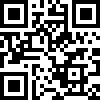 https://iscanews.ir/x7LqF