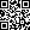 https://iscanews.ir/xfd8t