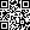 https://iscanews.ir/xf68B